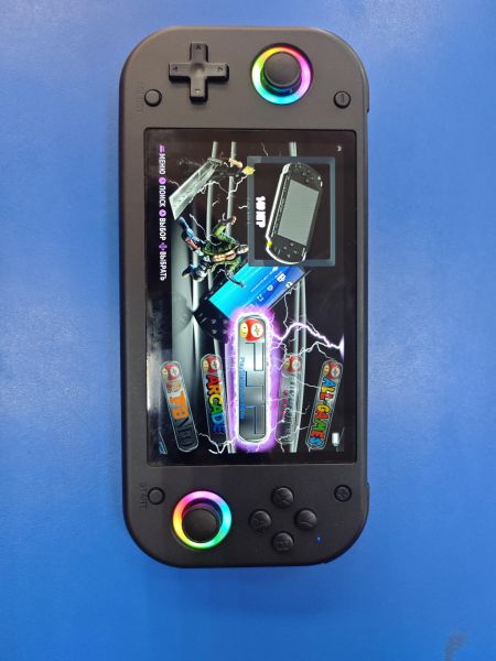 Купить SJGAM M26 в Ангарск за 3200 руб.