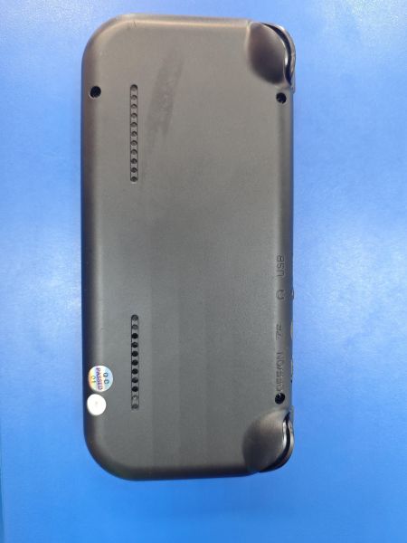 Купить SJGAM M26 в Ангарск за 3200 руб.