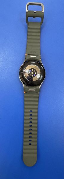 умные часы и браслеты Samsung Galaxy Watch 7 40mm (SM-L305F) с СЗУ в Ангарск