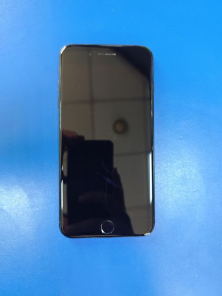 Купить Apple iPhone 7 Plus 32GB в Ангарск за 3900 руб.