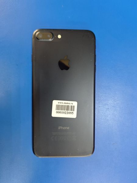 Купить Apple iPhone 7 Plus 32GB в Ангарск за 3900 руб.