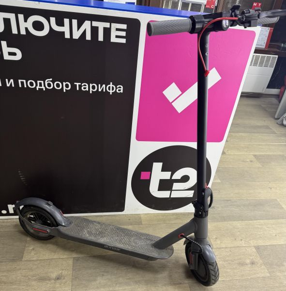 электросамокат Aceline FX 2.0 в Ангарск
