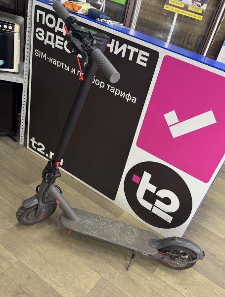электросамокат Aceline FX 2.0 в Ангарск