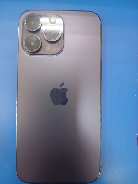 сотовый телефон Apple iPhone 14 Pro Max 1TB в Ангарск
