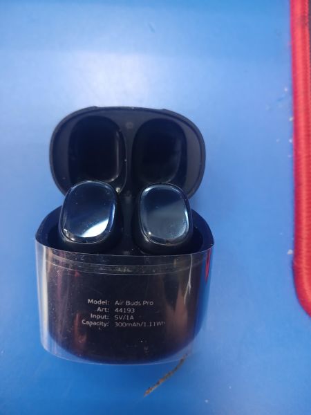 беспроводные наушники DEPPA Air Buds Pro в Ангарск