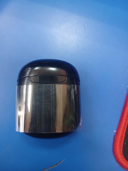 беспроводные наушники DEPPA Air Buds Pro в Ангарск
