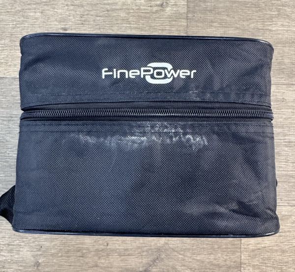лазерный уровень (нивелир) FinePower LLG12-36-2 в Ангарск