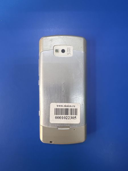 сотовый телефон Nokia 700 (RM-670) в Ангарск