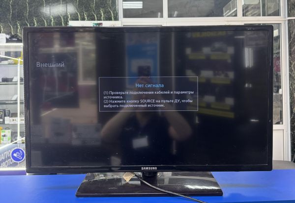 телевизор Samsung UE32EH4030 в Ангарск
