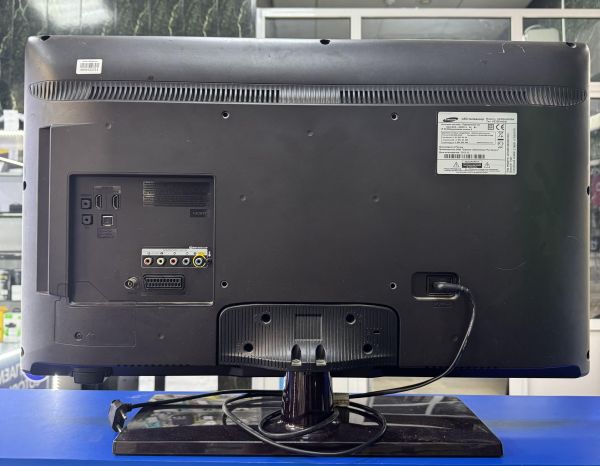 телевизор Samsung UE32EH4030 в Ангарск