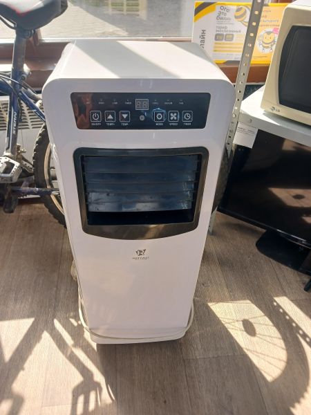 мобильный кондиционер Royal Clima RM - M35CN-E в Ангарск