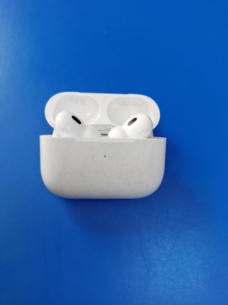 беспроводные наушники Реплика Apple AirPods Pro (A2083, A2084, A2190) в Ангарск