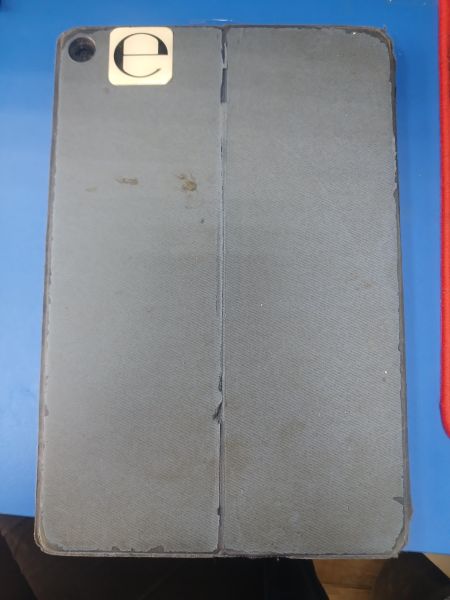 планшет Huawei MatePad T10S 128GB (AGS3K-L09) (с SIM) в Ангарск