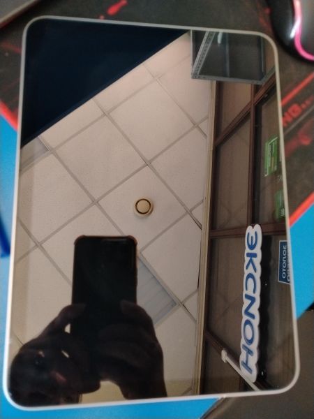 планшет Apple iPad 11 2025 128GB (A3354) (без SIM) в Ангарск
