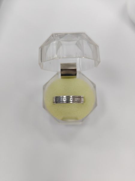 серебряное кольцо Кольцо серебро 925 3,53g, вес изделия 3.53g, размер 19.5 в Иркутск
