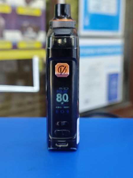 вейп и эл. сигарета (с 18 лет) Vaporesso Armour G (с 18 лет) в Ангарск