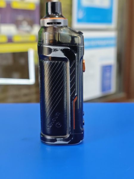 вейп и эл. сигарета (с 18 лет) Vaporesso Armour G (с 18 лет) в Ангарск
