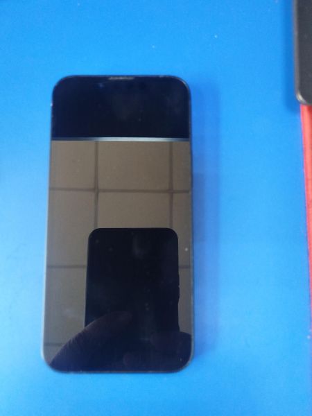 сотовый телефон Apple iPhone 13 mini 128GB в Ангарск