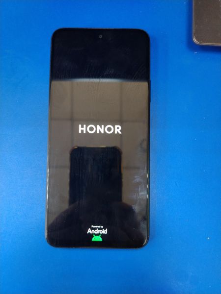 сотовый телефон Honor X7d 6/128GB (LGN-LX1) Duos в Ангарск