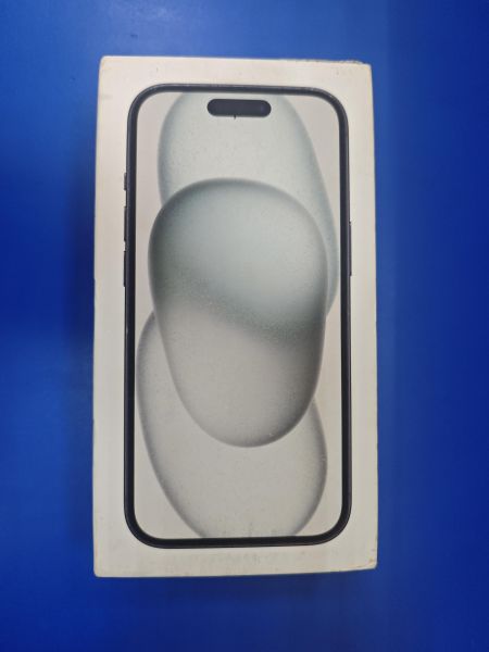 сотовый телефон Apple iPhone 15 128GB в Ангарск