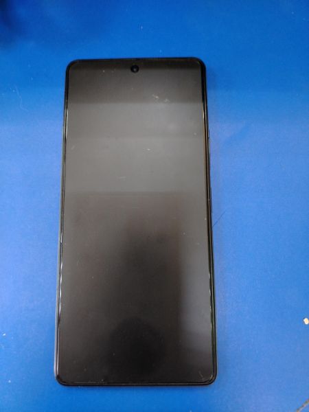 сотовый телефон TECNO Pova 6 12/256GB (LI7) Duos в Ангарск