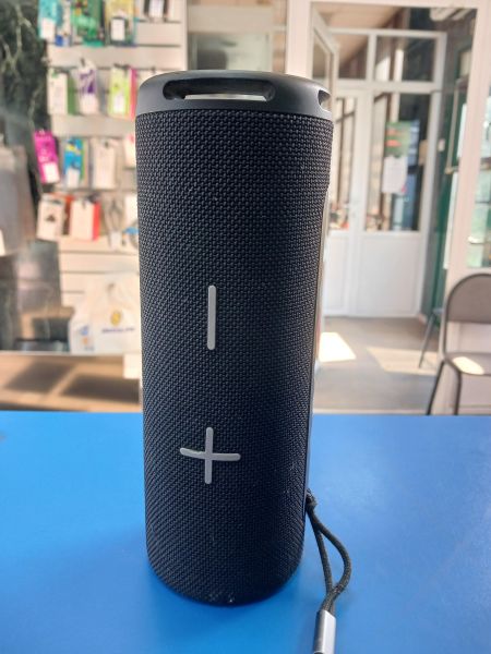 портативная колонка Huawei Sound Joy (EGRT-09) в Ангарск
