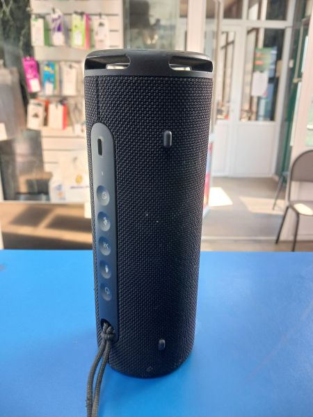 портативная колонка Huawei Sound Joy (EGRT-09) в Ангарск