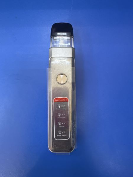 вейп и эл. сигарета (с 18 лет) Vaporesso Xros Pro 2 (с 18 лет) в Ангарск
