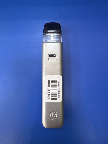 вейп и эл. сигарета (с 18 лет) Vaporesso Xros Pro 2 (с 18 лет) в Ангарск