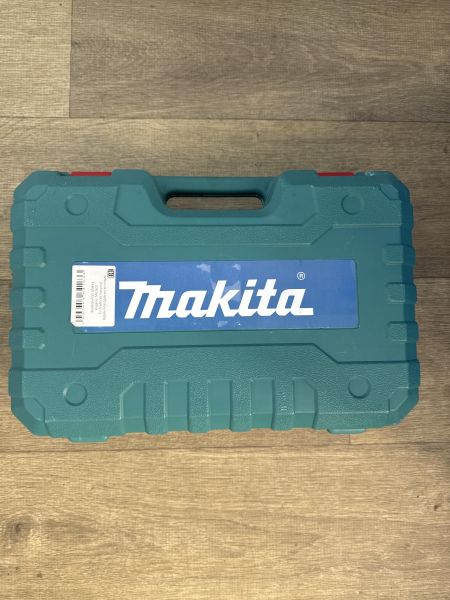 перфоратор сетевой Реплика Makita MK 2601 в Ангарск