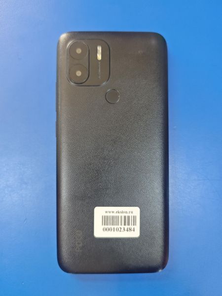 сотовый телефон POCO C51 2/64GB (2305EPCC4G) Duos в Ангарск