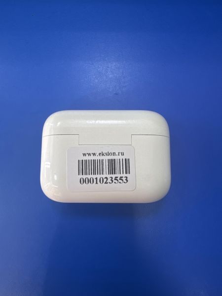 беспроводные наушники Realme Buds T200 (RMA2410) в Ангарск