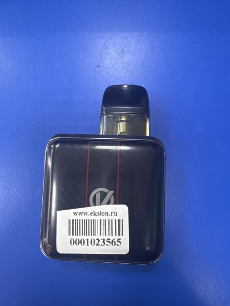 вейп и эл. сигарета (с 18 лет) Vaporesso Xros 5 Nano (с 18 лет) в Ангарск