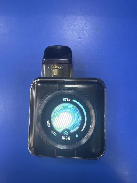 вейп и эл. сигарета (с 18 лет) Vaporesso Xros 5 Nano (с 18 лет) в Ангарск