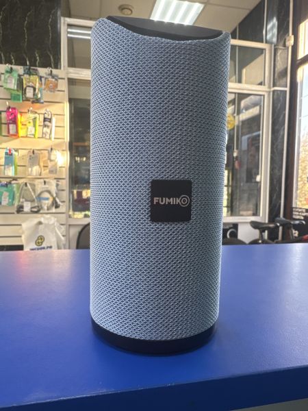 портативная колонка FUMIKO MOBILE (FBS-17) в Ангарск