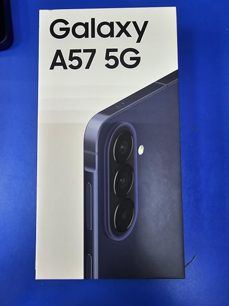 сотовый телефон Samsung Galaxy A57 8/128GB (A576B) Duos в Ангарск