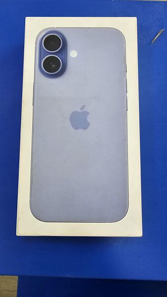 сотовый телефон Apple iPhone 17 256GB в Ангарск