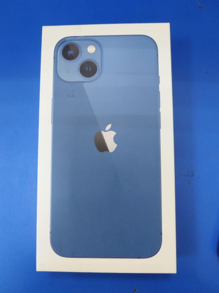сотовый телефон Apple iPhone 13 128GB в Ангарск