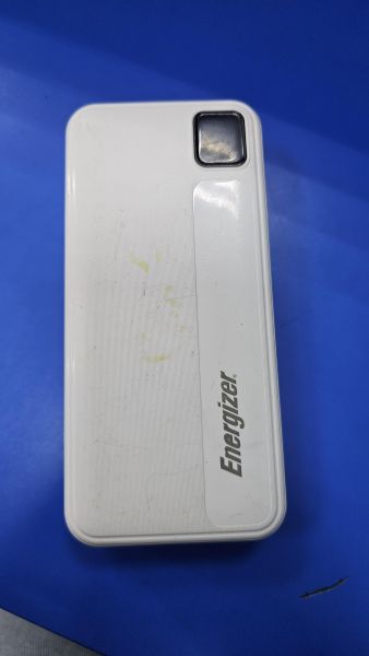 внешний аккумулятор Energizer UE20035PQ (20000 mAh) в Ангарск