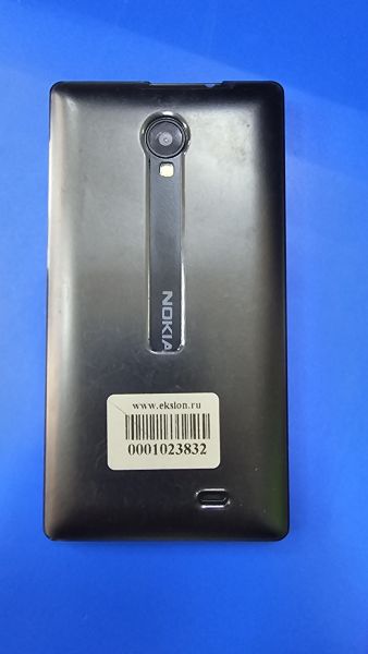 сотовый телефон Китайский или без модели, Сенсорный, Блютуз, MP3 в Ангарск