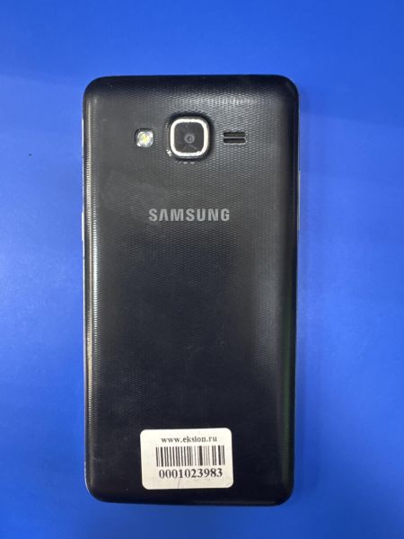сотовый телефон Samsung Galaxy J2 Prime (G532F) Duos в Ангарск
