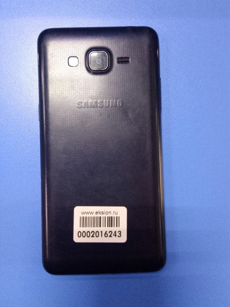 Купить Samsung Galaxy J2 Prime (G532F) Duos в Ангарск за 1199 руб.