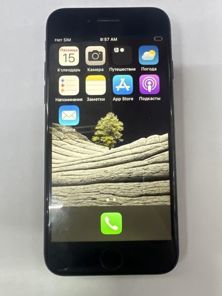 Купить Apple iPhone 7 32GB в Ангарск за 3199 руб.