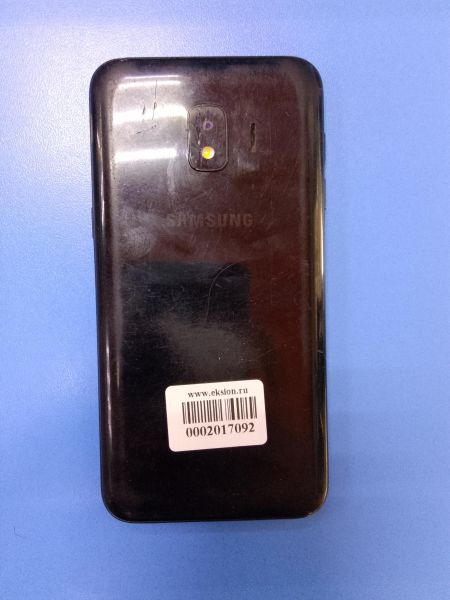 Купить Samsung Galaxy J2 Core 8GB (J260F) Duos в Ангарск за 1049 руб.