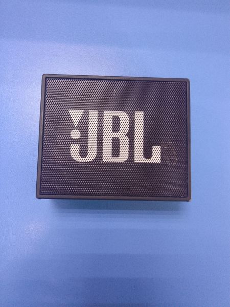 Купить JBL GO в Ангарск за 749 руб.