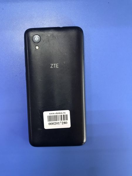 Купить ZTE Blade L8 32GB (L8RU) Duos в Ангарск за 999 руб.
