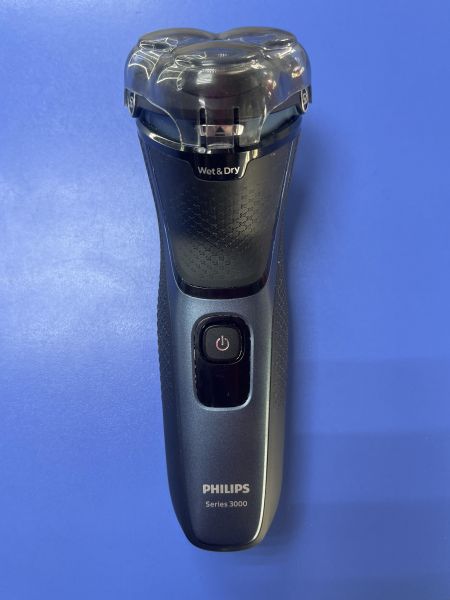 Купить Philips Series 3000 S3134 с СЗУ в Ангарск за 1799 руб.