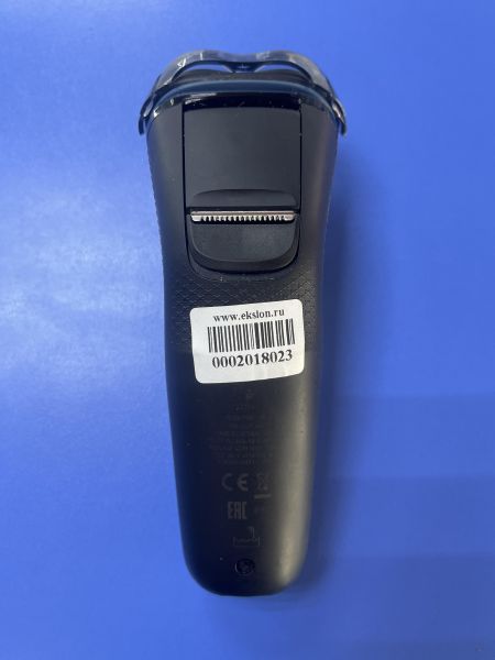 Купить Philips Series 3000 S3134 с СЗУ в Ангарск за 1799 руб.