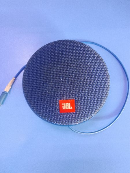 Купить JBL CLIP2 в Ангарск за 1049 руб.