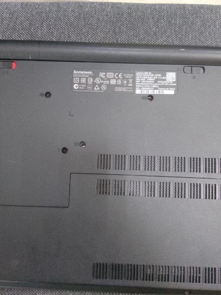 Купить Lenovo B50-45 59426166 в Ангарск за 5599 руб.